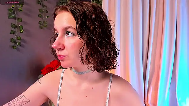 Snapshot of mind_game chatting on 03-10-25, 05:33 mind game online show from 03-10-25, 05:33