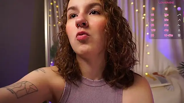 Snapshot of mind_game chatting on 10-10-25, 06:03 mind game online show from 10-10-25, 06:03