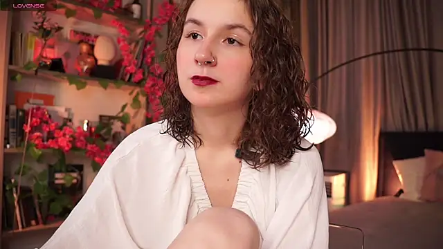 Snapshot of mind_game chatting on 09-18-25, 06:49 mind game online show from 09-18-25, 06:49