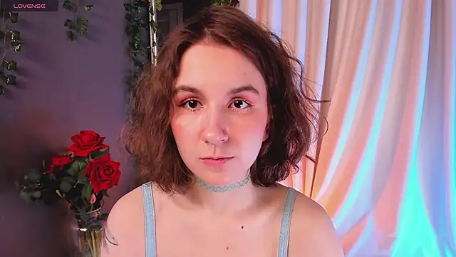 Snapshot of mind_game chatting on 03-20-25, 08:53 mind game online show from 03-20-25, 08:53