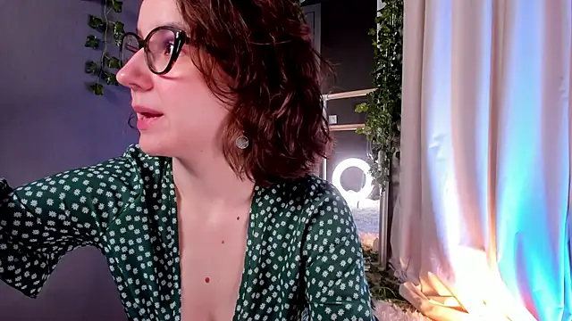 Snapshot of mind_game chatting on 02-26-25, 09:12 mind game online show from 02-26-25, 09:12