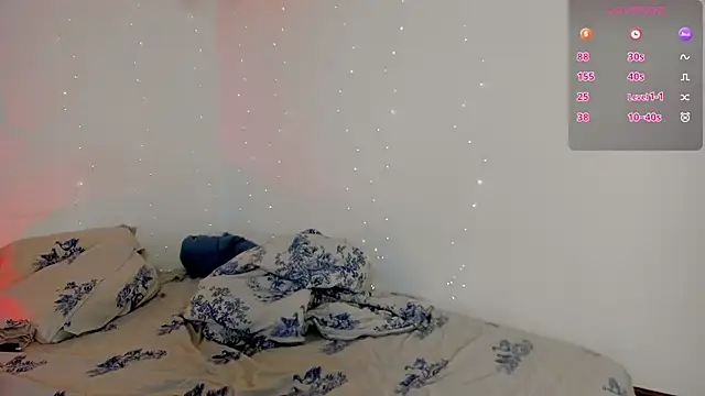 mind game online show from 02-25-26, 05:51