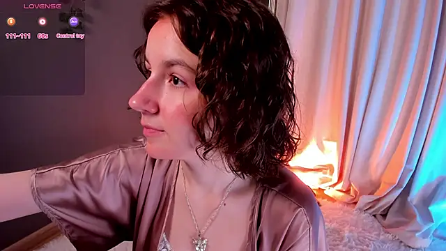 Snapshot of mind_game chatting on 02-08-25, 08:52 mind game online show from 02-08-25, 08:52