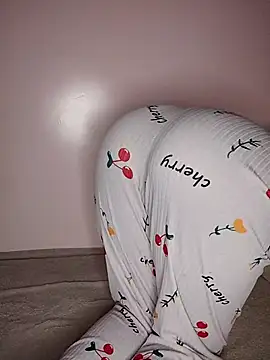 Manita-57 online show from 04-09-26, 08:20