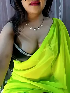 deslisexpriya online show from 11-26-25, 06:24