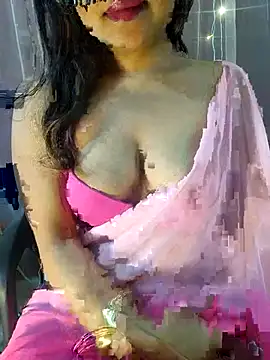 deslisexpriya online show from 12-03-25, 04:06