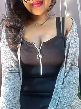 deslisexpriya online show from 12-20-25, 11:18