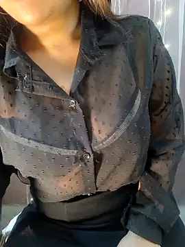 deslisexpriya online show from 02-03-26, 02:53