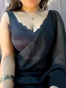 deslisexpriya online show from 01-12-26, 11:53