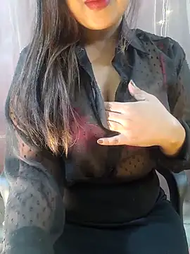 deslisexpriya online show from 02-13-26, 09:26