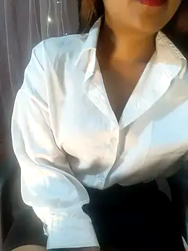 deslisexpriya online show from 02-04-26, 10:38