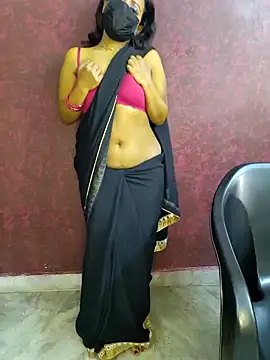 deslisexpriya online show from 02-28-25, 11:36
