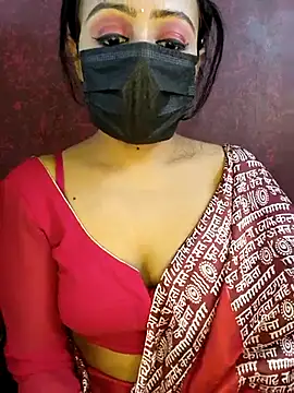 deslisexpriya online show from 03-02-25, 12:58