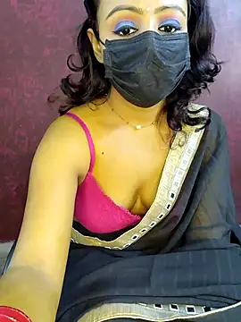 deslisexpriya online show from 02-28-25, 05:15
