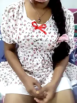 Thinaya online show from 01-13-25, 05:44