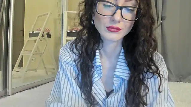 Baby Jewel online show from 09-14-25, 10:15