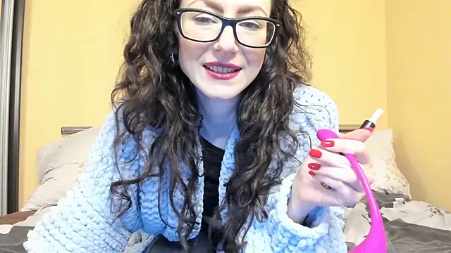 Baby Jewel online show from 12-03-25, 11:09