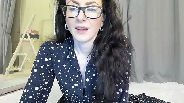 Baby Jewel online show from 09-27-25, 10:10