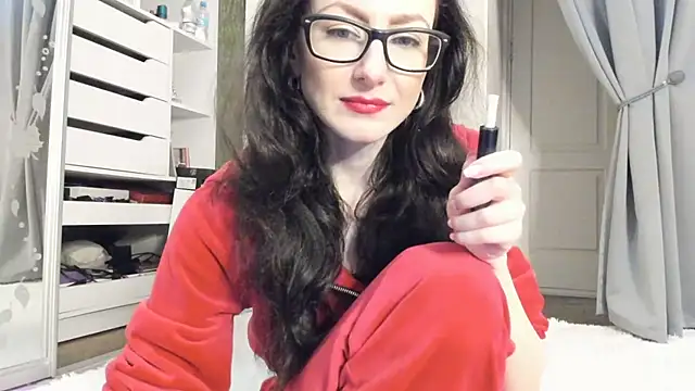 Baby Jewel online show from 11-13-25, 11:14