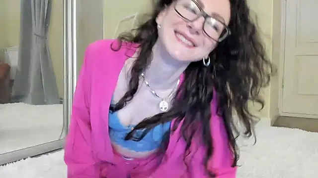 Baby Jewel online show from 03-11-25, 02:29