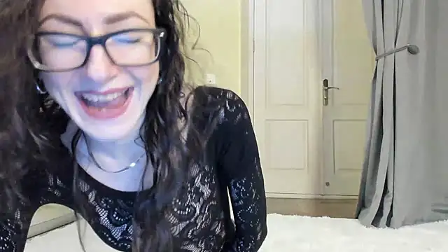 Baby Jewel online show from 03-02-25, 11:09