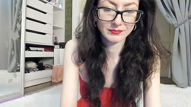 Baby Jewel online show from 11-12-25, 11:14