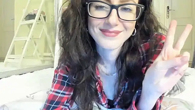 Baby Jewel online show from 02-26-25, 11:11