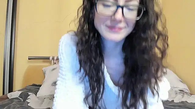 Baby Jewel online show from 01-15-26, 11:13