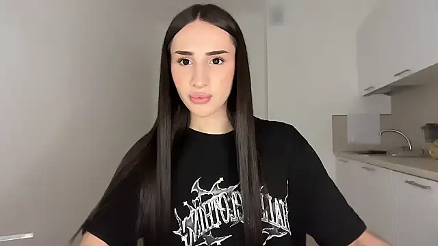 Kim Oberlin  online show from 04-14-26, 11:15