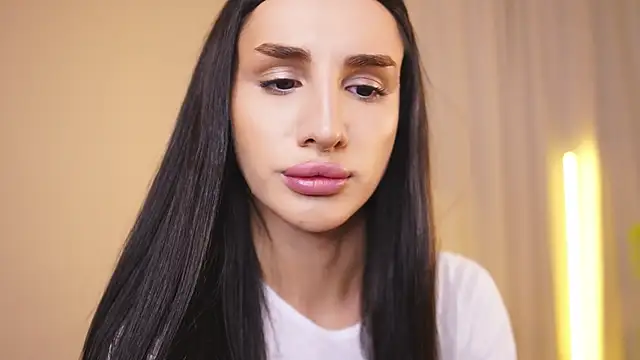 Kim Oberlin  online show from 10-21-25, 11:31