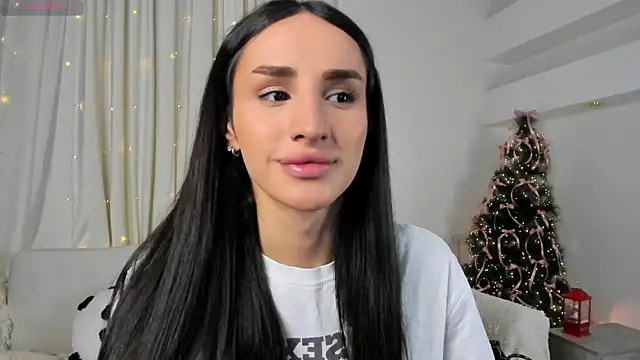 Kim Oberlin  online show from 12-18-25, 07:13