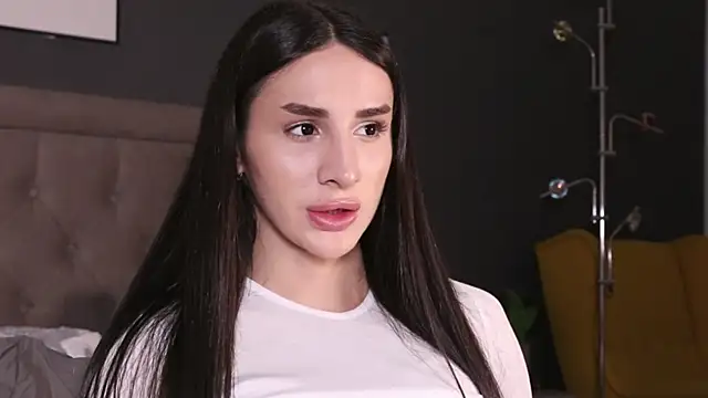 Kim Oberlin  online show from 10-02-25, 11:57