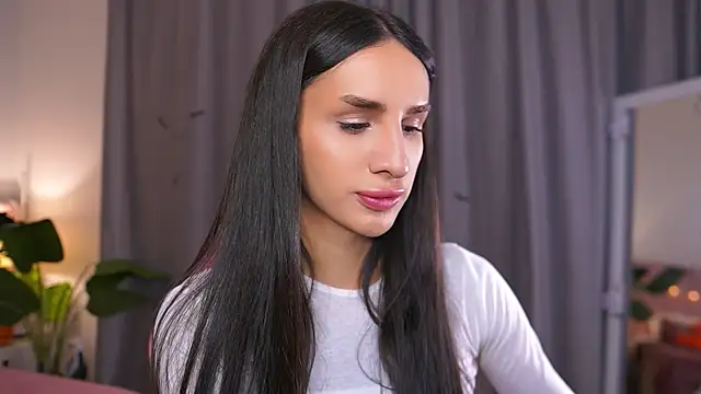 Kim Oberlin  online show from 11-01-25, 11:15