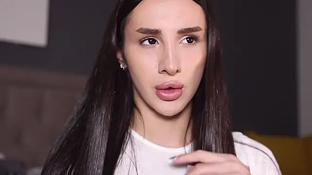 Kim Oberlin  online show from 09-27-25, 11:27