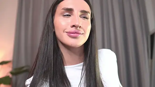 Kim Oberlin  online show from 09-17-25, 11:45