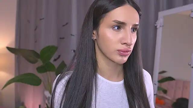 Kim Oberlin  online show from 10-29-25, 11:20