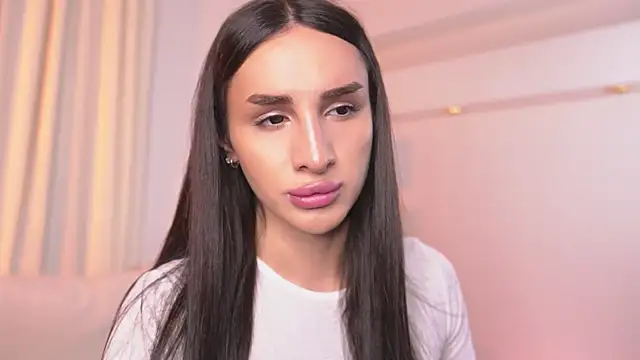 Kim Oberlin  online show from 10-11-25, 11:00