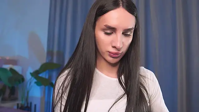 Kim Oberlin  online show from 10-15-25, 11:07