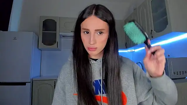 Kim Oberlin  online show from 02-01-26, 11:08