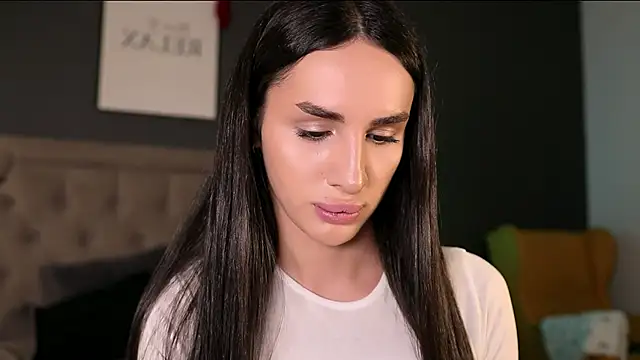 Kim Oberlin  online show from 10-16-25, 12:02