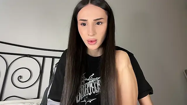 Kim Oberlin  online show from 03-29-26, 11:12