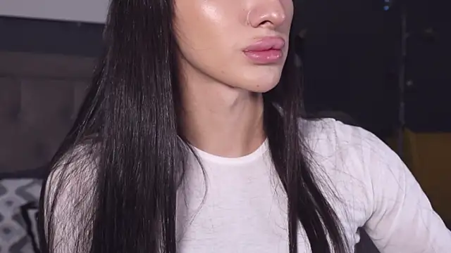 Kim Oberlin  online show from 09-20-25, 11:26