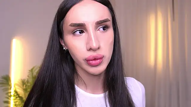 Kim Oberlin  online show from 11-06-25, 11:03