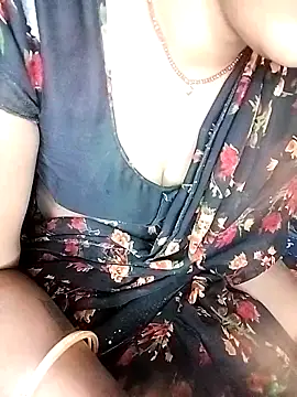 kumarigirl online show from 11-10-25, 07:57