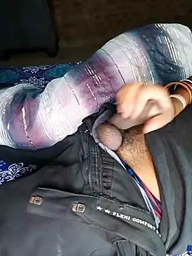 kumarigirl online show from 10-21-25, 08:14