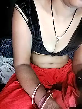 kumarigirl online show from 10-29-25, 03:55