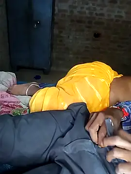 kumarigirl online show from 10-18-25, 04:31