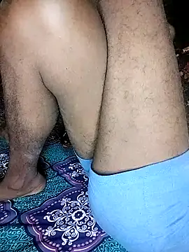 kumarigirl online show from 09-24-25, 04:24