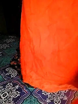 kumarigirl online show from 11-07-25, 09:03