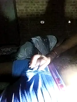 kumarigirl online show from 09-09-25, 05:39